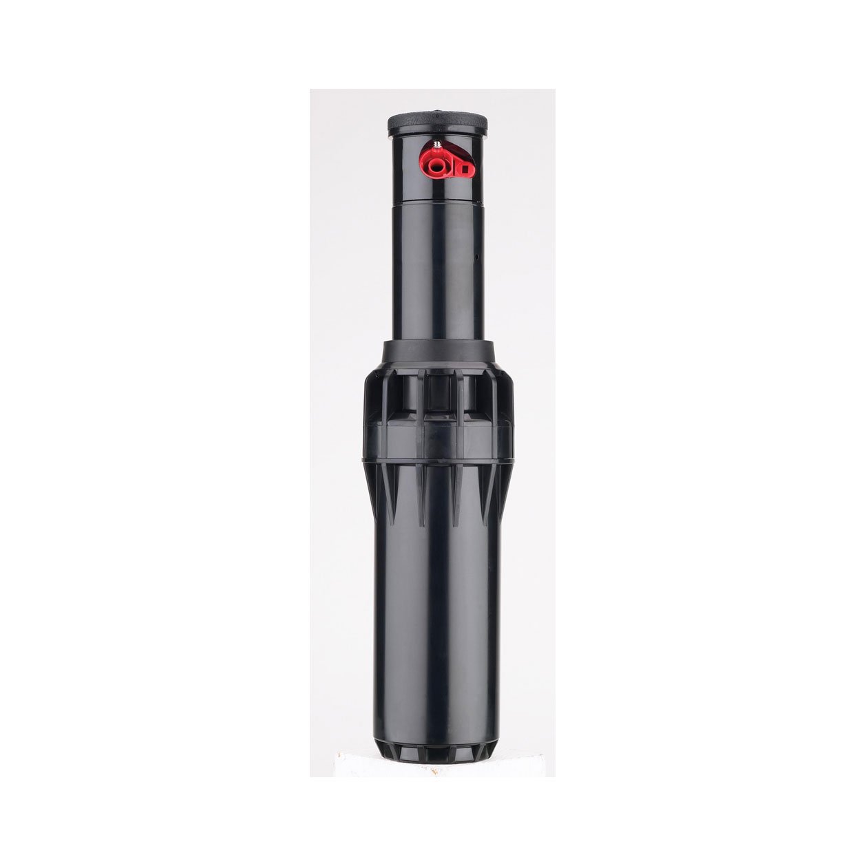 Hunter Sprinkler i250420 Versenkregner I-25 Kunststoff Gear Driven Versenkregner mit Nr. 20 Düse, 4-Zoll