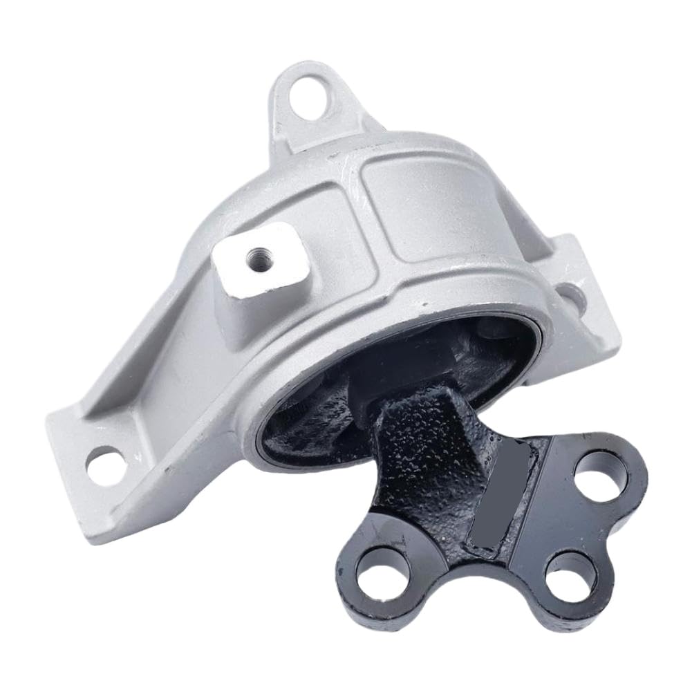 Mkmschxdz Onecolor Engine Support Mount Left Bracket Compatible With Cs35 S101 1.6L 2012 2013 2014 2015 2016 2017 2018 2019 2020 2021