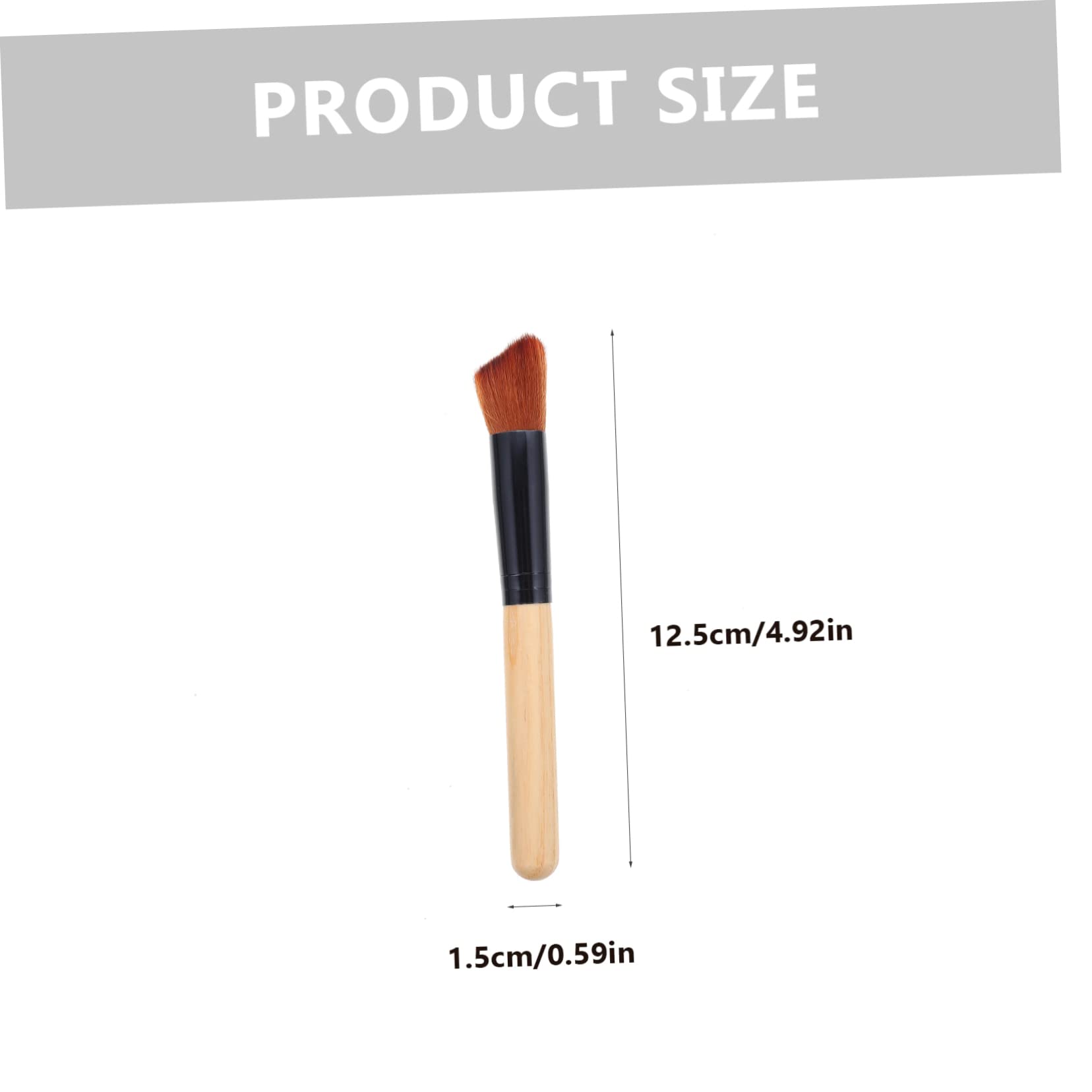 SHERCHPRY 1Set Makeup Kit for Women Multi Purpose with Eyeshadow Palette Lip Gloss Blush Foundation and More present for Birthdays and Holidays