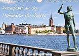 PERFECT GIFT - Our calendars are as a gift for the friend, girlfriend, husband, wife, husband and wife, for anniversary, birthday, wedding day, engagement, move in, for kids and adults, for newly in love or one old couple, for grandma and grandpa, for dad and mom, for young and old.