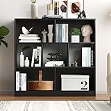 TAGLIA DEL PRODOTTO: Dimensioni: 97,5 x 30 x 100 cm. Con un'altezza di 39,17