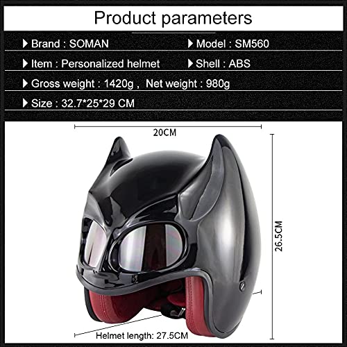 product-details