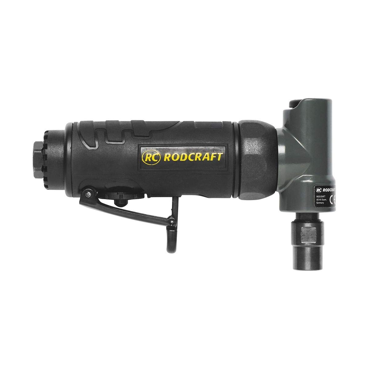 Rodcraft 8951000277 comprimido rc7128