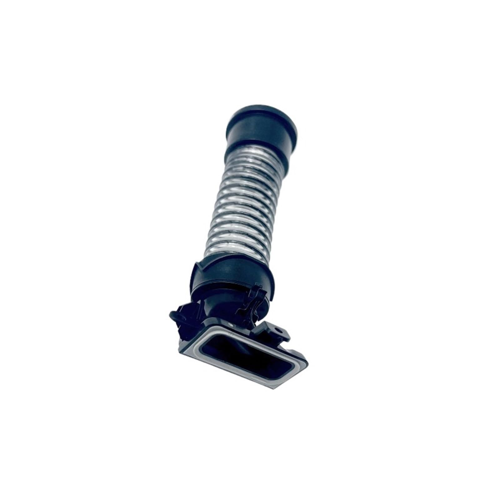 Kompatibel mit Roborock, weicher Schlauch for Nass-/Trockensauger F25 LT/F25 RT/F25 ALT/F25 ACE/F25 Ultra