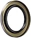 Timken 710437 Wheel Oil Seal