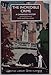 The Incredible Crime: A Cambridge Mystery (British Library Crime Classics)