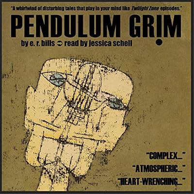 Pendulum Grim