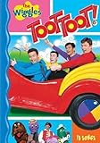 The Wiggles: Toot Toot [Import]