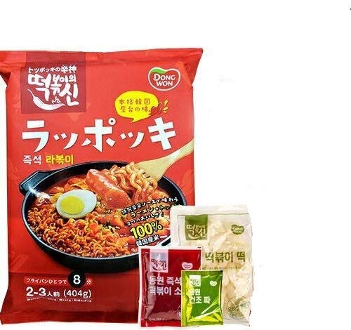 楽天のスラッカンで韓国の人気お菓子 インスタントラーメンを注文してみた 30歳からの韓国語
