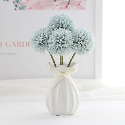 Amazon 枯れない花 タンポポ 花瓶付き ギフト 誕生日 インテリア 結婚祝い 結婚記念日 バレンタインデー 昇進 転居 新築お祝い 還暦 母の日 プレゼント 店飾り 父の日 母の日 誕生日 蒲公英 造花 オンライン通販 Amazon 枯れない花 タンポポ 花瓶付き ギフト 誕生日 インテリア 結婚祝い 結婚記念日 バレンタインデー 昇進 転居 新築お祝い 還暦 母の日 プレゼント 店飾り 父の日 母の日 誕生日 蒲公英 造花 オンライン通販