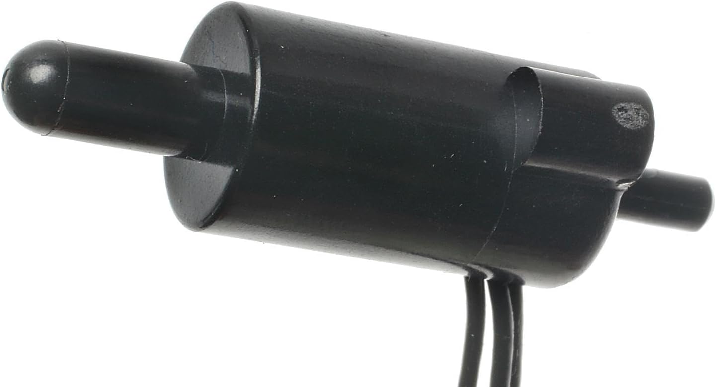 ACDelco Gold 213-3158 (19110521) Throttle Position Sensor