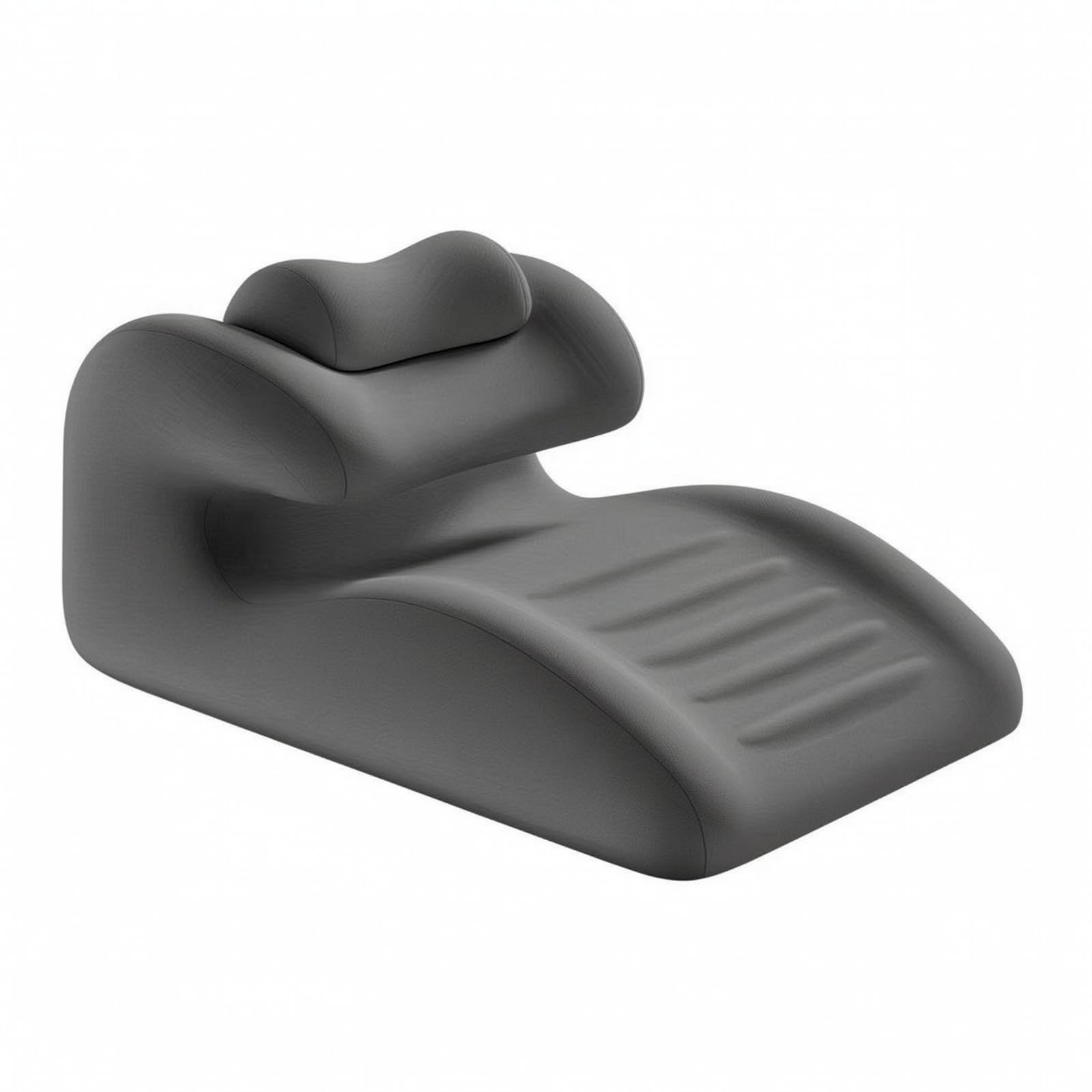 Cuscino da Lettura Ergonomico