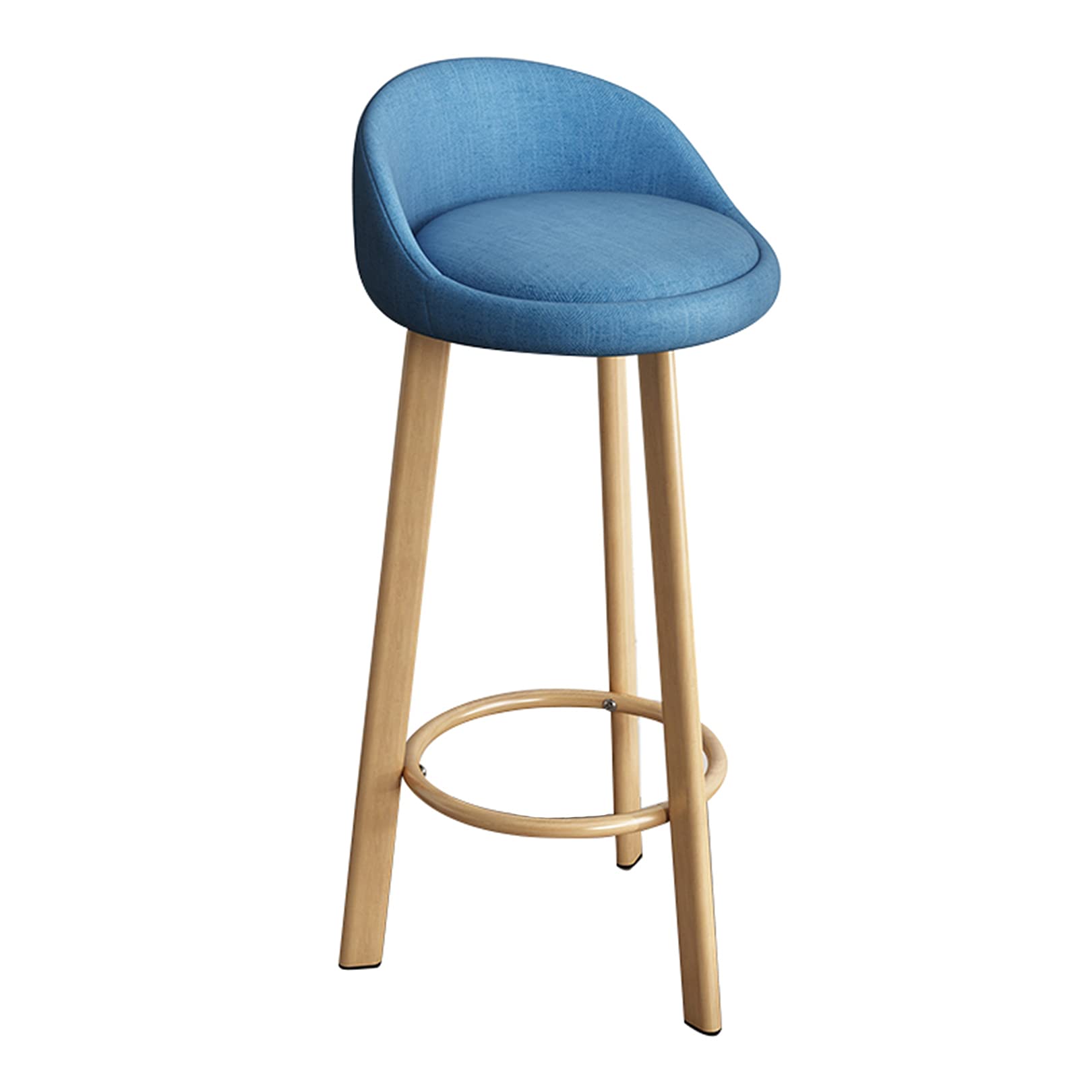 Chaises de salle à manger élégantes et tabourets hauts pour sublimer votre coin repas
