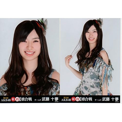 共立食品 ディズニー くまのプーさん かき氷シロップ メロン