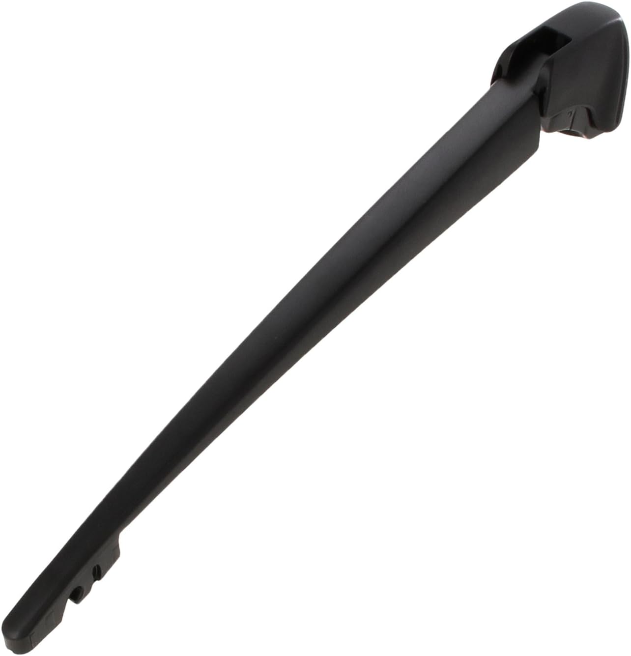 Genuine Honda 76720-SZA-A02 Windshield Wiper Arm