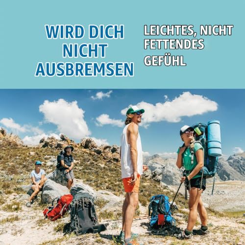 Banana Boat Regelmäßiges Spf # 110 Spray Sport 170 Gramm – Ansicht 4