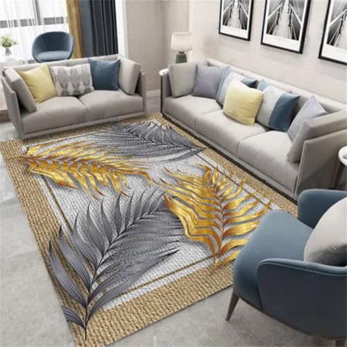 Alfombras de Vinilo Salon Color Liso Marca RUGMRZ