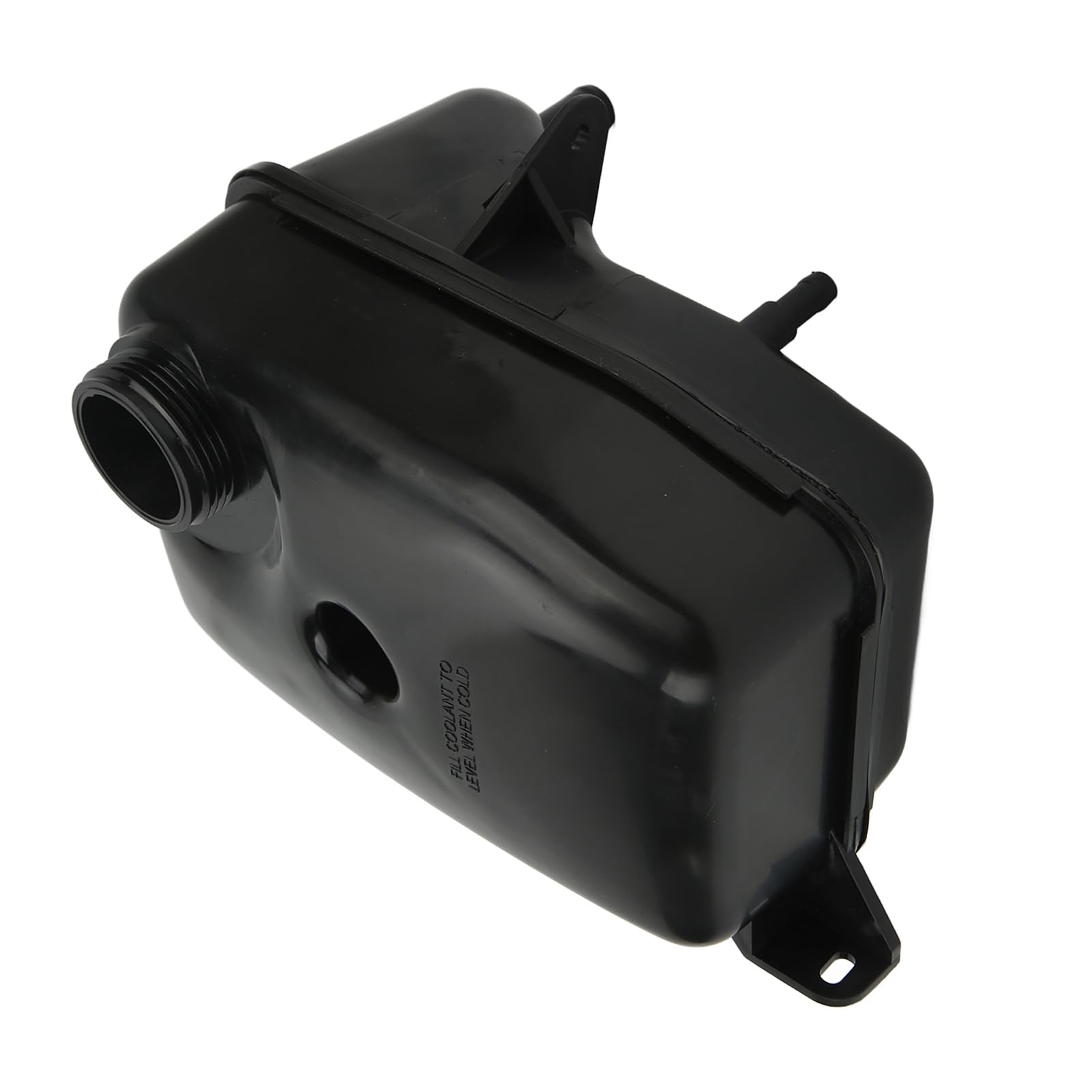 Zbiornik Wyrównawczy Płynu Chłodniczego PCF101590 z Materiału ABS dla 1 200Tdi 300Tdi V8 CLASSIC