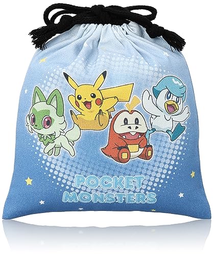 [|PbgX^[] В LN^[ВXS {[CY JPK-600 u[