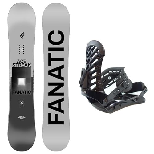 スノーボード 2点セットの人気商品・通販・価格比較 - 価格.com 