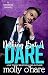 Nothing But a Dare