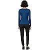 Product Photo 3