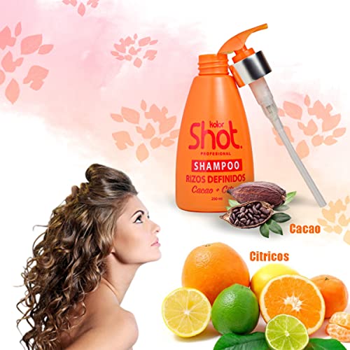 Cuidado Para El Cabello, Drugstore Imagen adicional