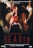 sim pin ändern iphone  Header (Unrated) / (Ws Dol) [DVD] [Region 1] [NTSC] [US Import]