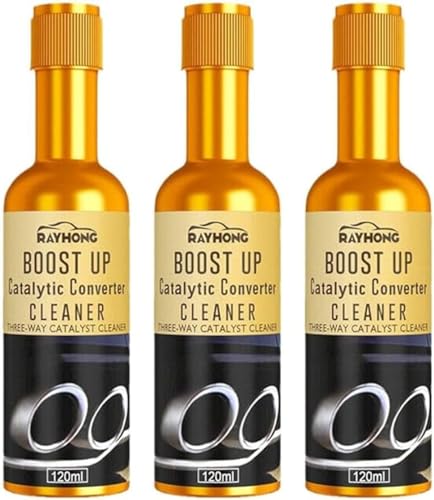 Barkolau GWN[i[ G}Ro[^[N[i[ GWJ[{f|Wbg G}N[i[ ԃN[i[ Ԃ̃GWsv Ԃ̋C rKXN[ J[{f|Wbg Lu^[ J[{[o[ RĎ GW