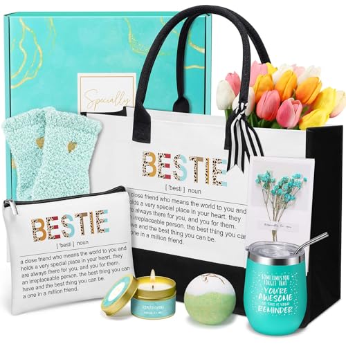 Best-Friend-Gifts-for-Women-Friendship-Birthday-Gifts-for-Women-Friend-Birthday-Gifts-for-Women-Mothers-Day-GiftsValentines-Day-Gifts-Christmas-Gifts-for-Friends-Female-Soul-Sister-BFF-Bestfriend