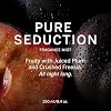 Victoria's Secret Bruma Corporal, Pure Seduction - 8.4 fl oz Pure Seduction 8.4 Fl Oz (Paquete de 1) 6