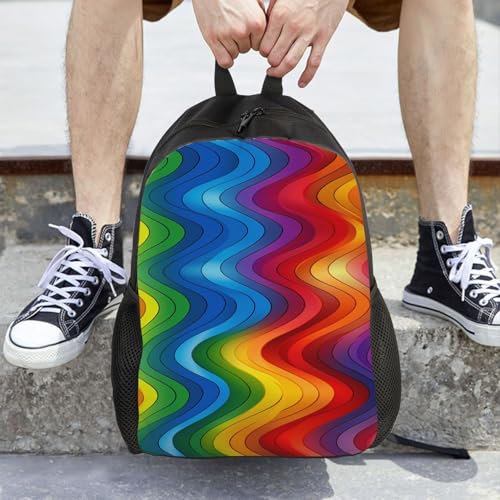 Sac à dos de voyage imperméable ordinateur portable léger pour protéger vos affaires