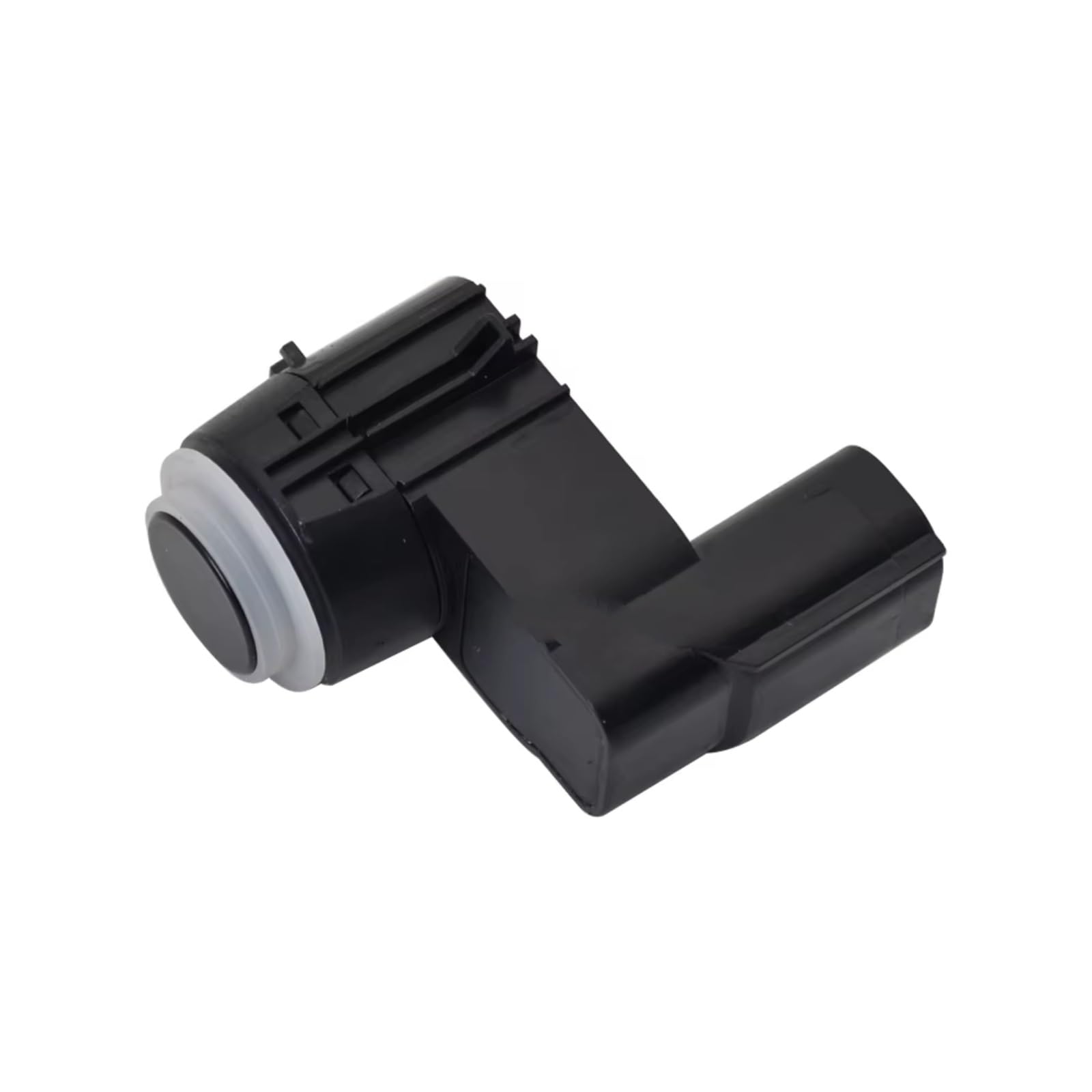 Compatibile Con Peugeot Per 5008 9677783277 Sensore Di Parcheggio PDC Universale 1 Pz Parktronic Accessori Per Auto Nero PDC Sensore