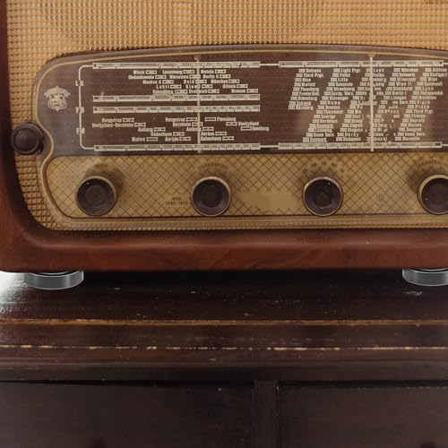 Pies de aislamiento para altavoces que eliminan ruidos por vibración en chasis metálicos 5