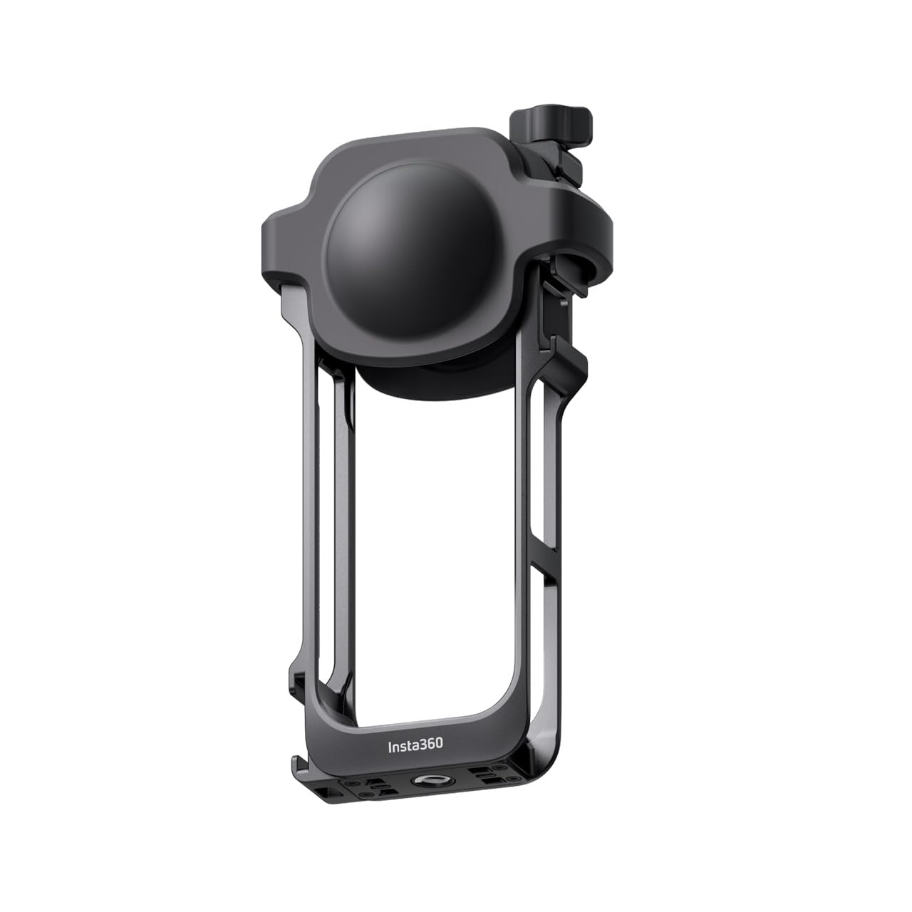 Insta360 Wielofunkcyjny stojak, zaprojektowany dla X5, czarny