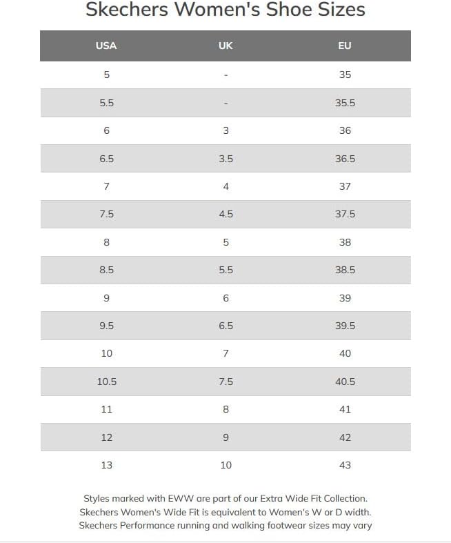 Skechers Women's Go Walk Joy Sneaker 5 Taupe