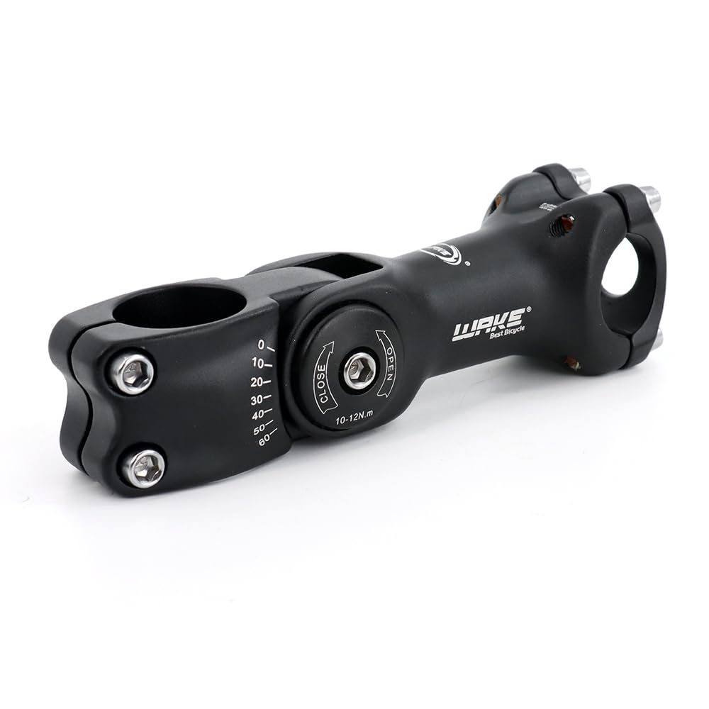 Attacchi Manubrio Manubri Per Mtb 29 ATTACCO MANUBRIO SPECIALIZED