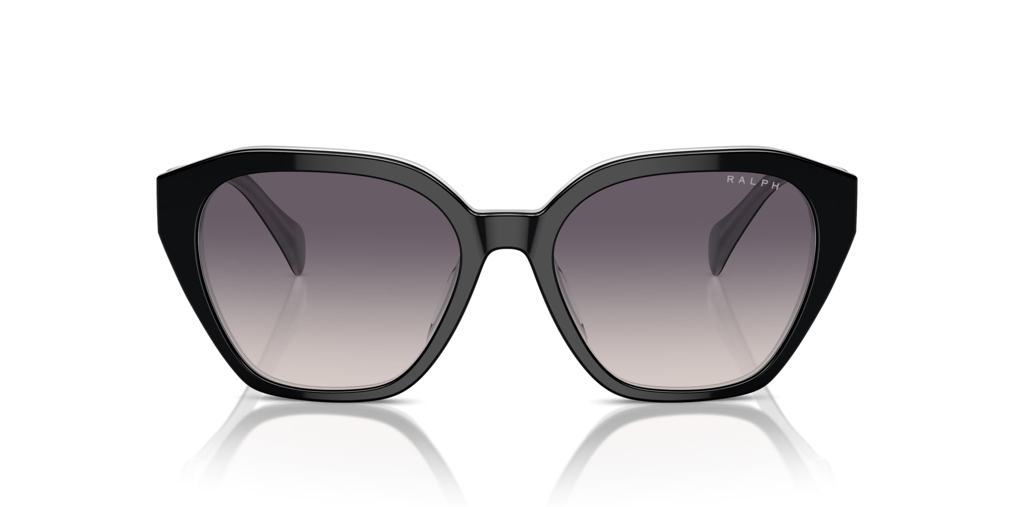 Ralph 5315U Cat Eye Sunglasses