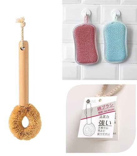 Lb`uV Lb`킵+ GЈꖇ p[킵 Nq tLb`uV HuV ؓ StCpp T̎q킵 L RRibc@ Lb`uV (Small)