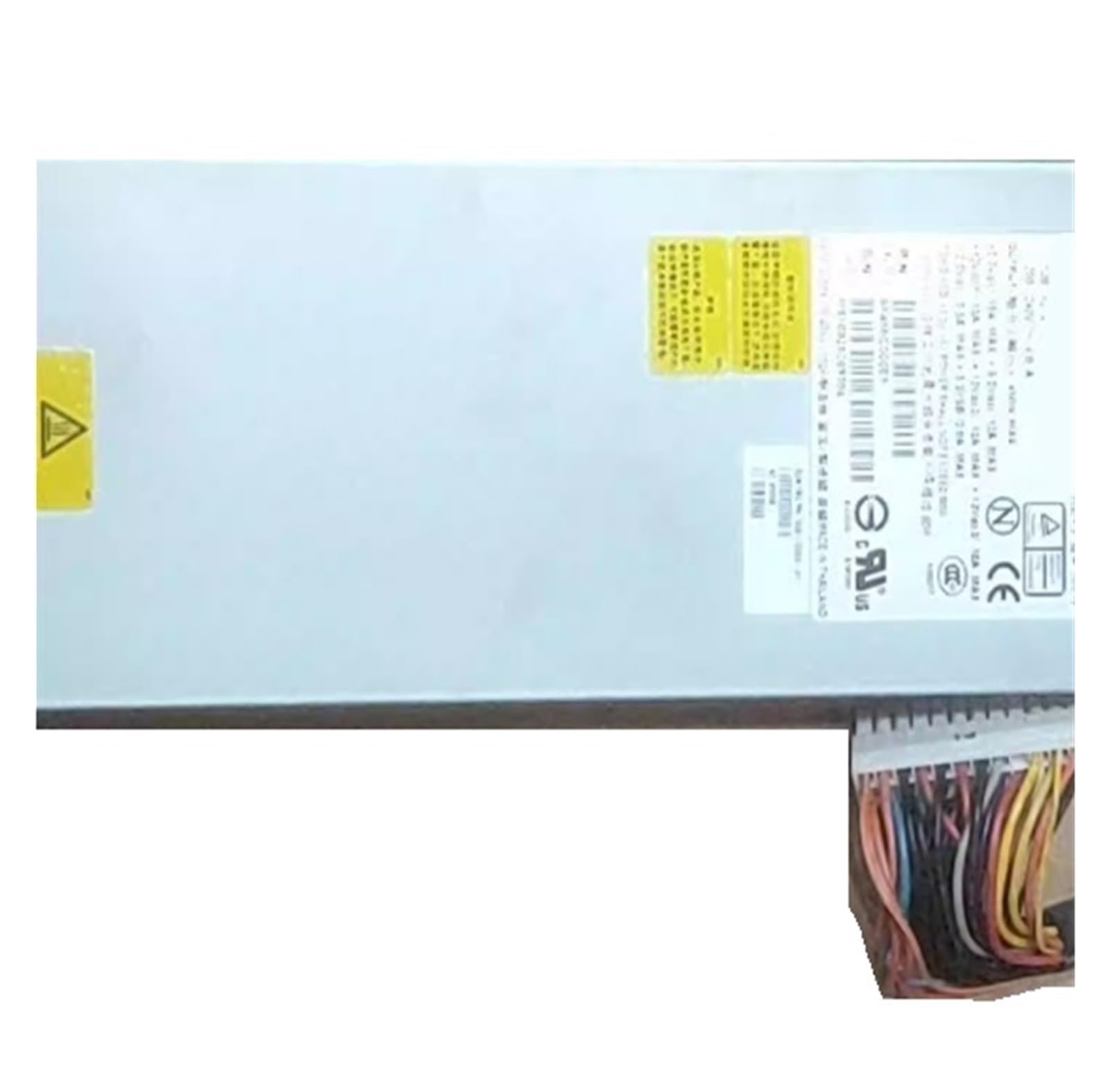 CLBSWYEJK For X2200 M2 Power Supply DPS-450HB D 300-2003-01 450W