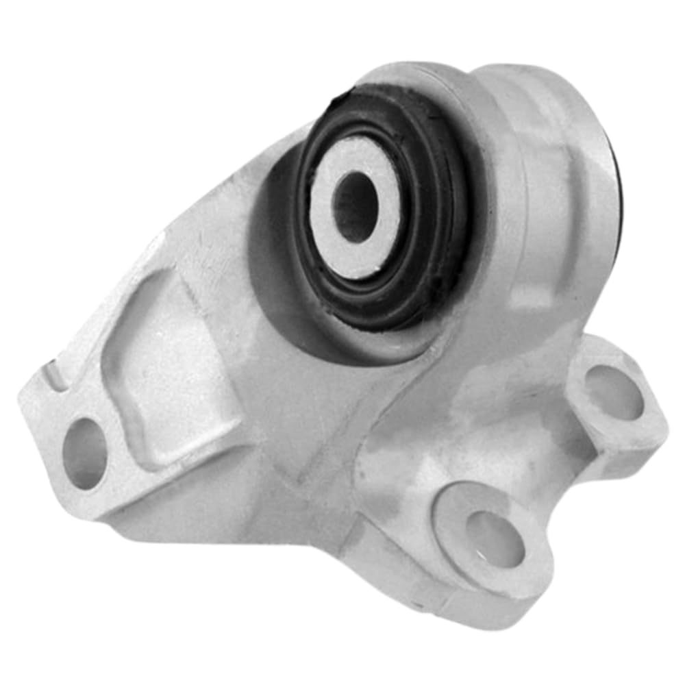 Amazon.com: 4M Auto Parts 4M-3505 Rear Lower Engine Motor Mount  