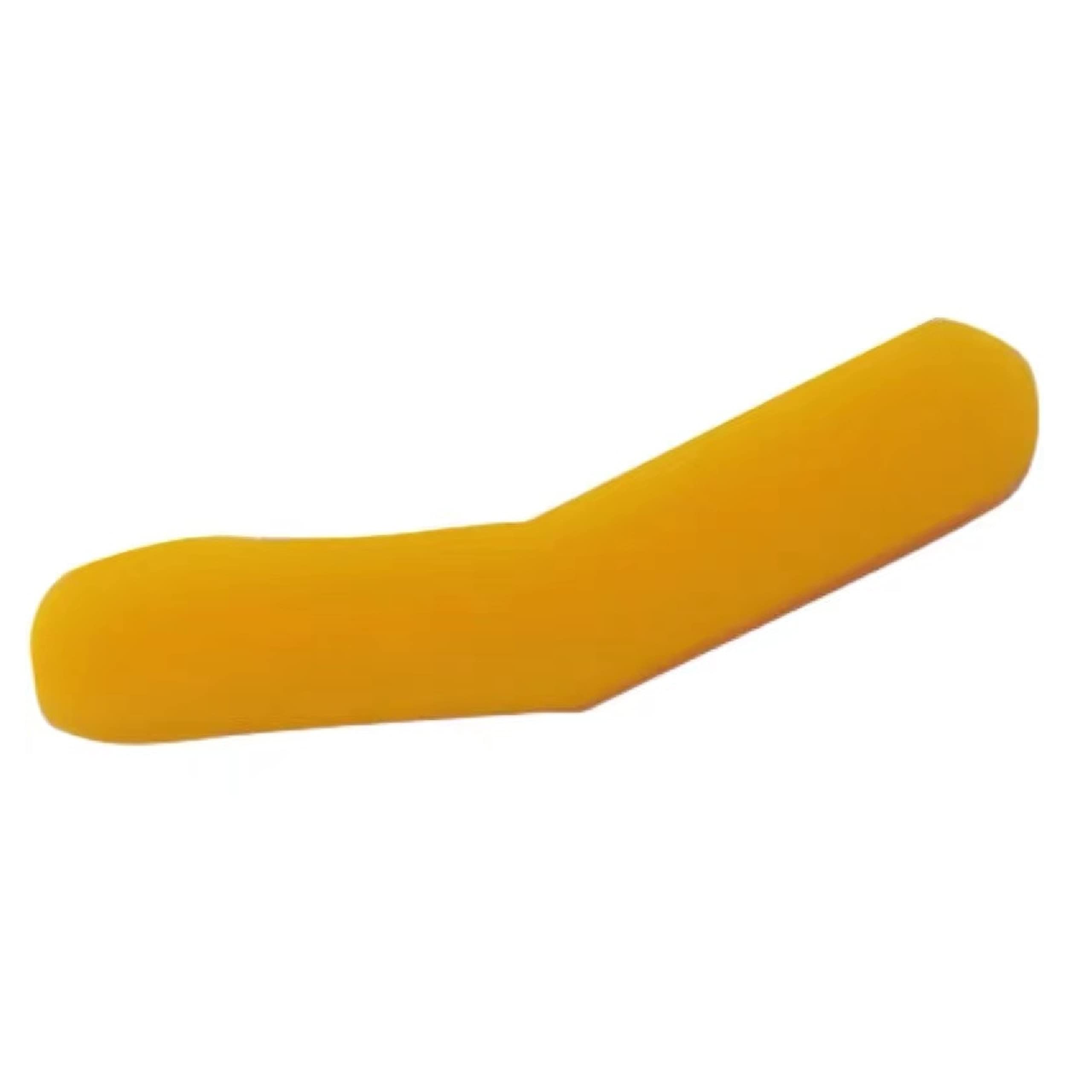 Caso 2 envases, 6Pairs / Paquete, Cambiador de neumáticos inserción de plástico | Rueda de Nylon Protector de llanta de Montaje Desmontar la Cabeza, 08BCM|Negro|