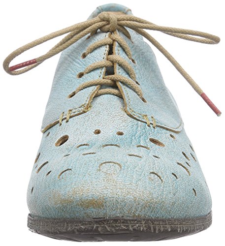 THINK! Ebbs, Derby Donna