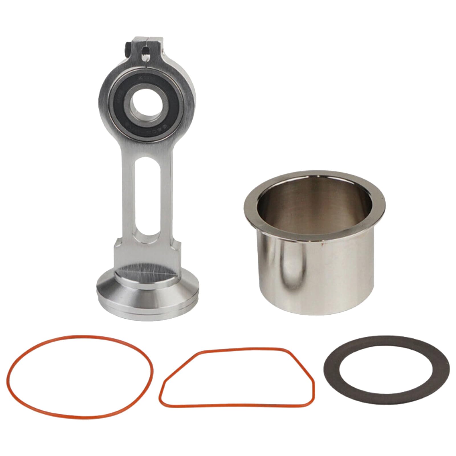 KK-4835 KK-5081 A02743 Olio per compressore d'aria Frees per 919.152931 919.155730 919.166330 919-165310 919-165330