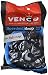Venco Farm Shapes Licorice 6.1 Oz Bags (Pack of 4)
