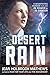Desert Rain