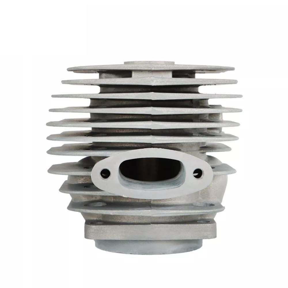 Gaarden Tools 54mm Cylinder Piston Carb Kit for Husqvarna 288XP 181 281 288 for Chainsaw 503506301