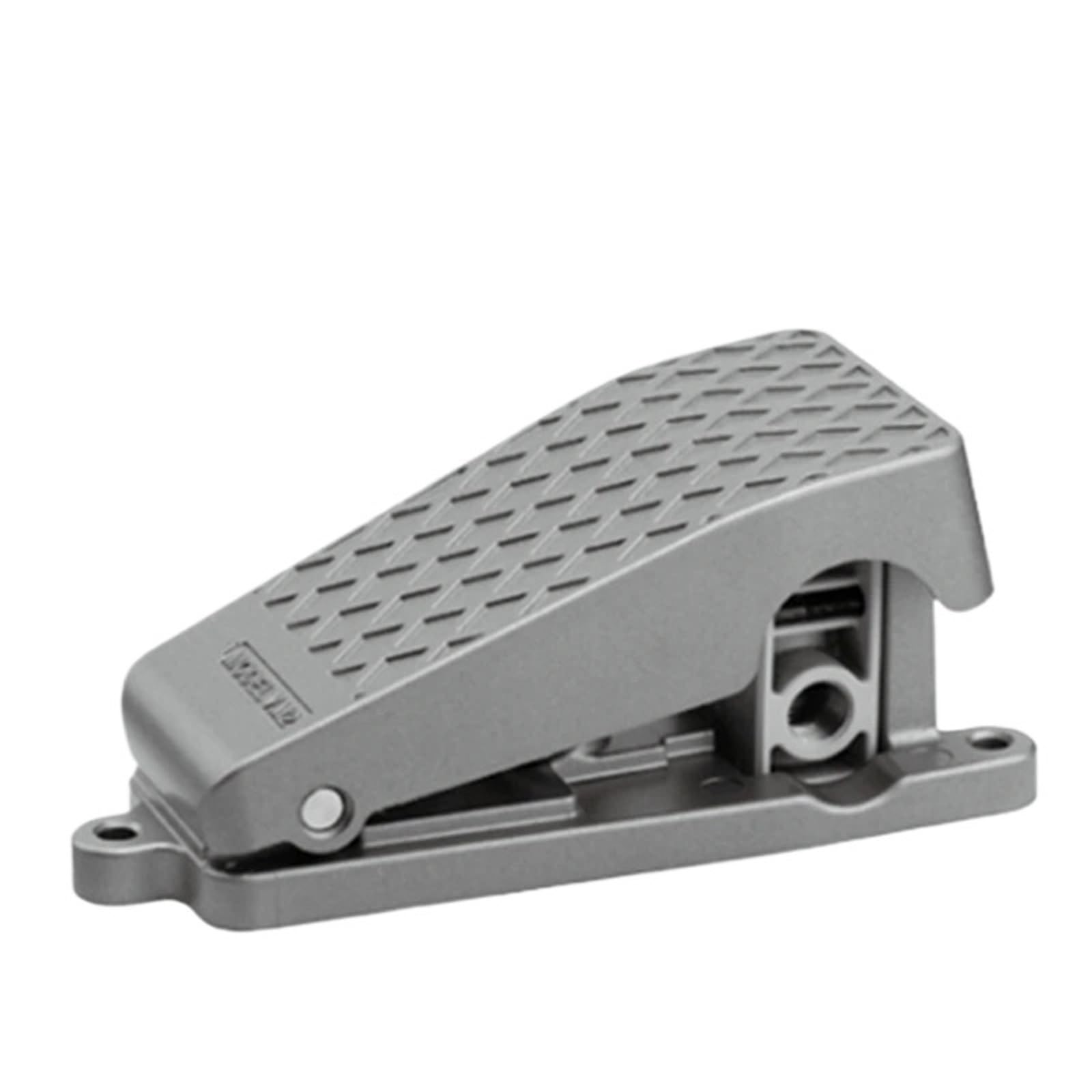 Vanne mécanique 2/3 ports VM230 distributeur pneumatique VM220 et VM230-02-40A pour vérin