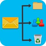 ews arena handball Office 365 Inbox Rules