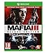 Produktbild Mafia III - Deluxe Edition [AT Pegi] - [Xbox One]